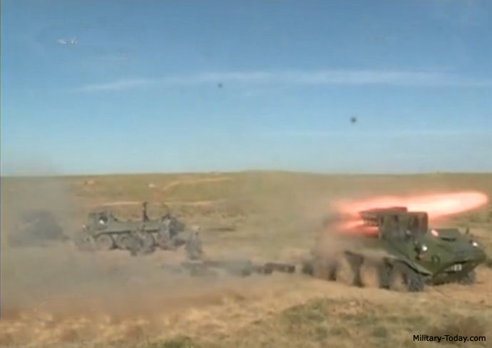 chinese_8x8_atv_l5.jpg