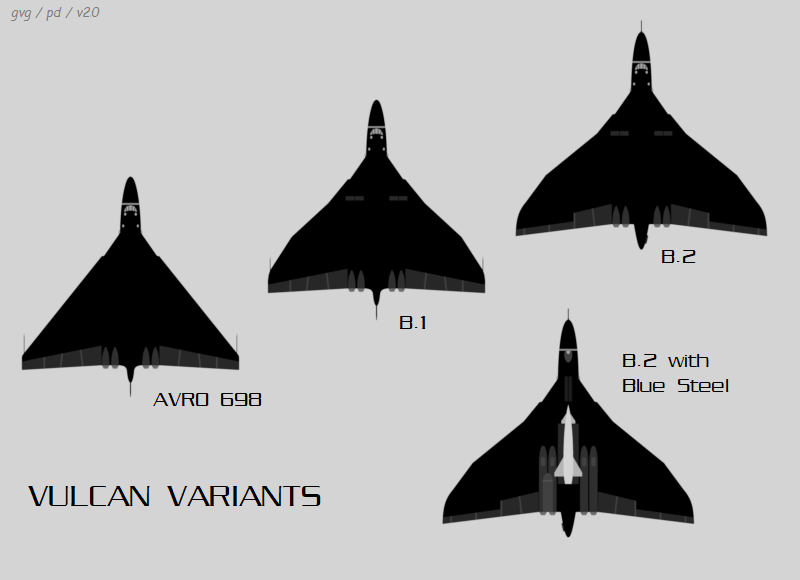 avvulcan-1-05.png
