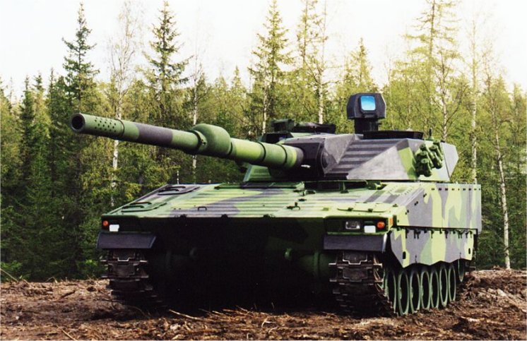 cv90120.jpg