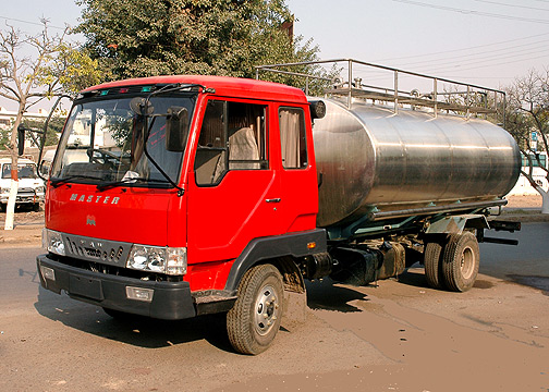 06.jpg