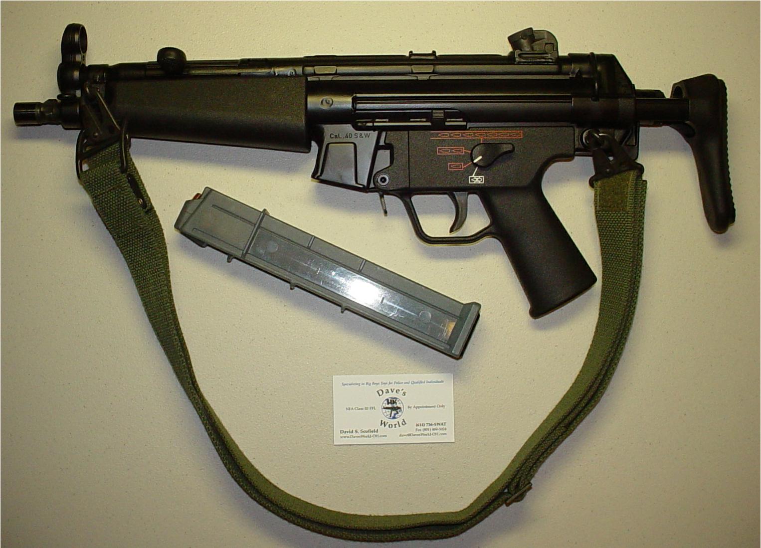 hk_mp5-40.jpg