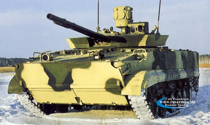 bmp_bmp-3%20004.jpg