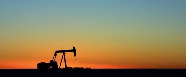 oilprice.com