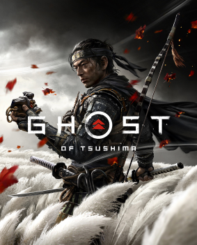 Ghost_of_Tsushima.jpg