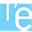 www.echodumardi.com