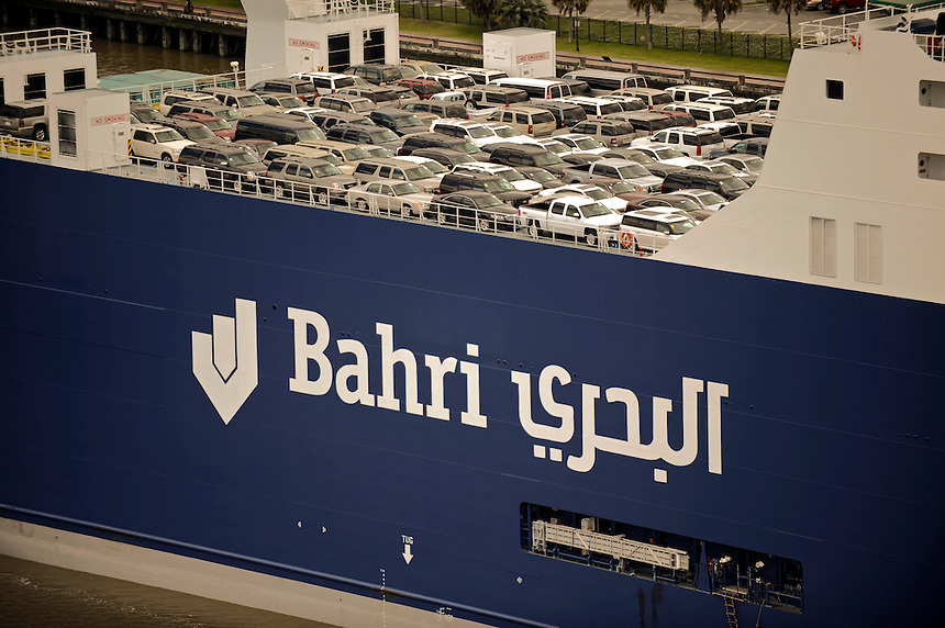 Bahri-011.jpg