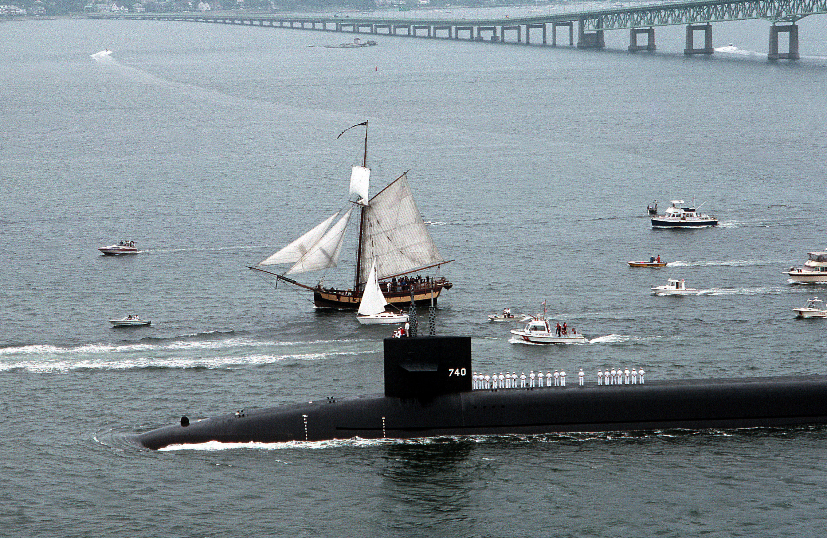 USS_Rhode_Island_(SSBN-740).jpg
