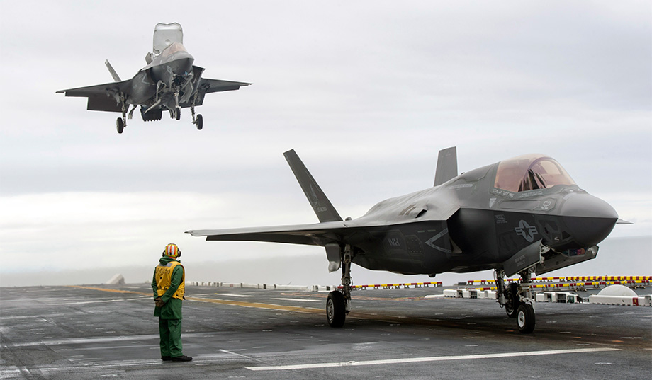 F-35-marines.jpg