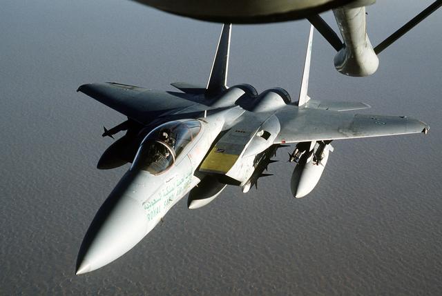 f15saudi33.jpg