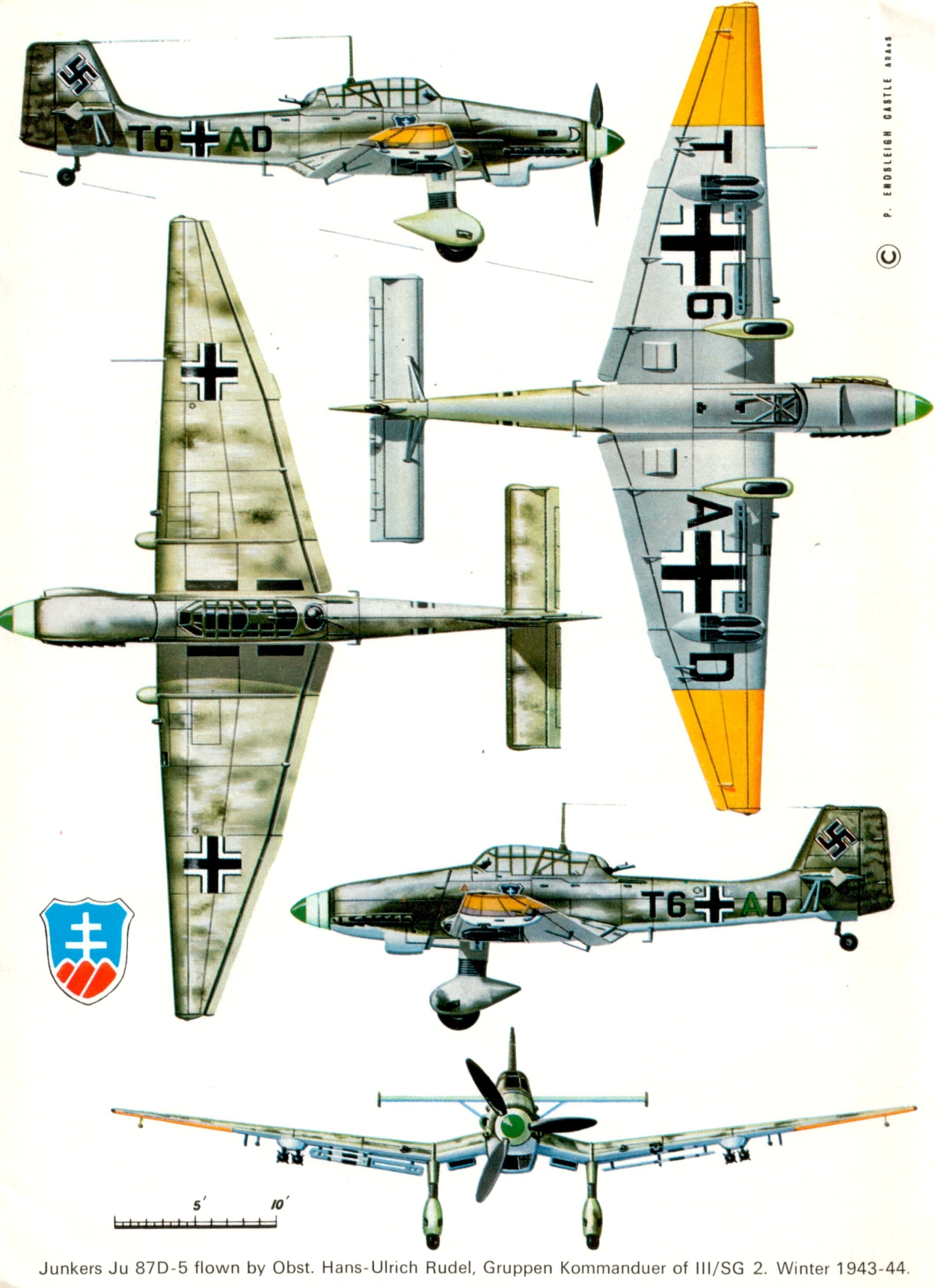 stuka6.jpg
