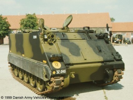 m113.jpg