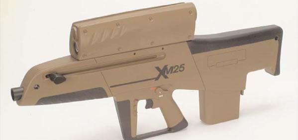 xm25_1.JPG