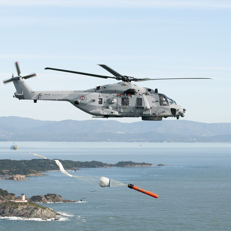 nh90_France_Navy_MU90_2.jpg