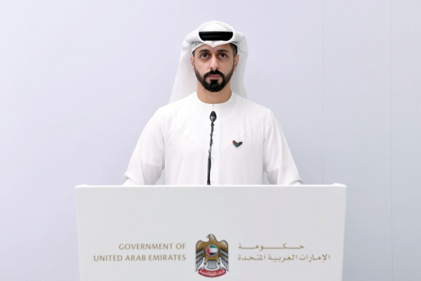 wam.ae