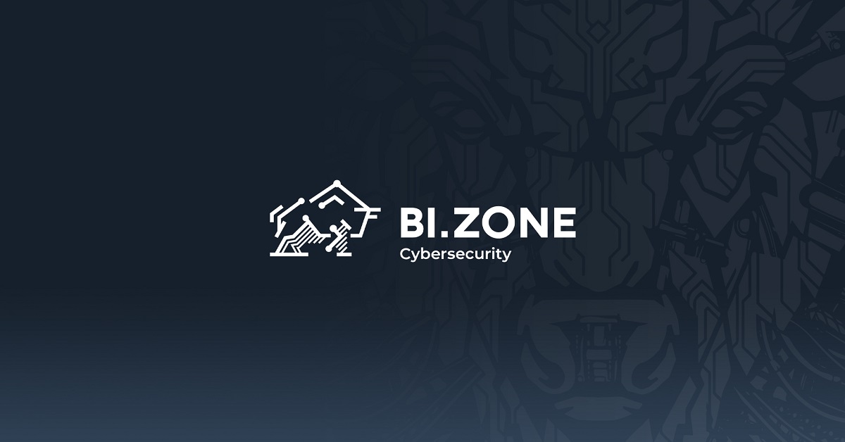 www.bi.zone