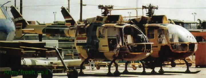 BO.105.1.JPG