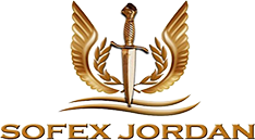 www.sofexjordan.com