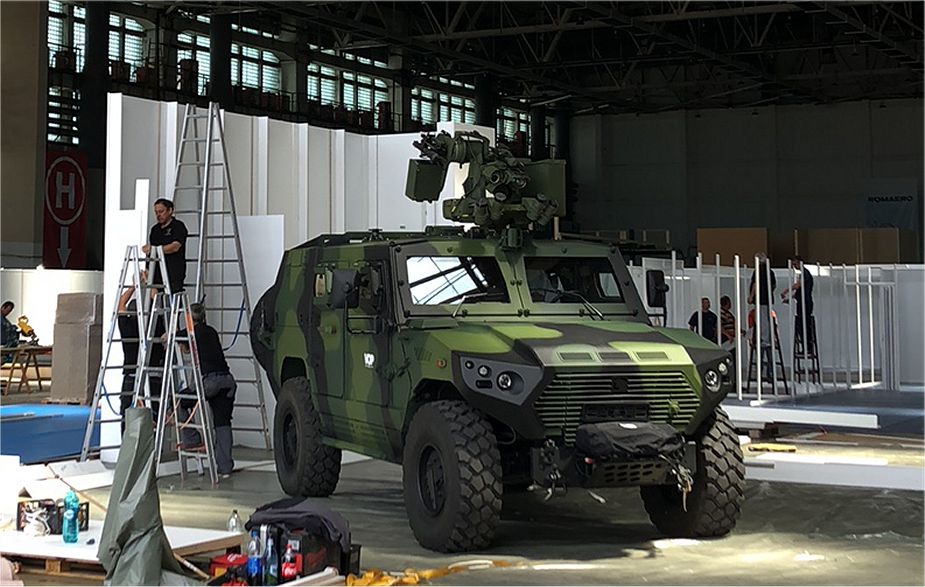 BSDA_2018_NIMR_from_UAE_will_present_Ajban_440A_tactical_armored_vehicle_925_001.jpg