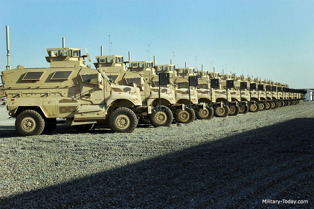 maxxpro_mrap_l4.jpg