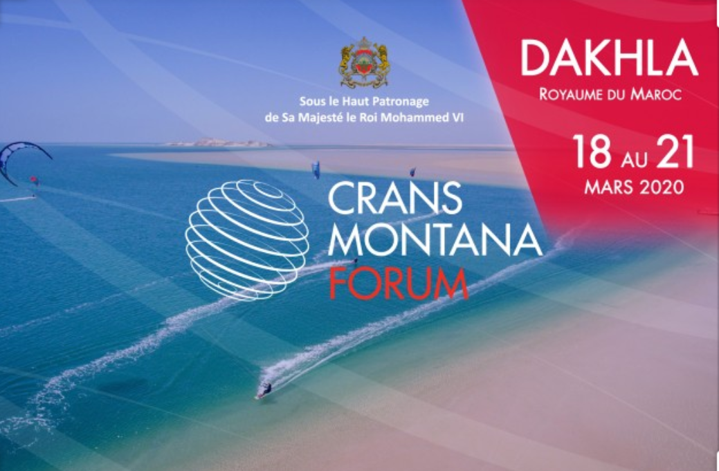 maroc-diplomatique.net