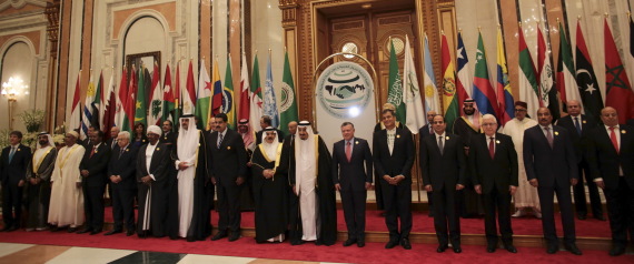 n-ARAB-SUMMIT-large570.jpg