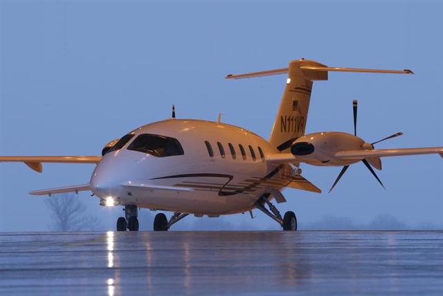 avanti_p180_exterior.jpg