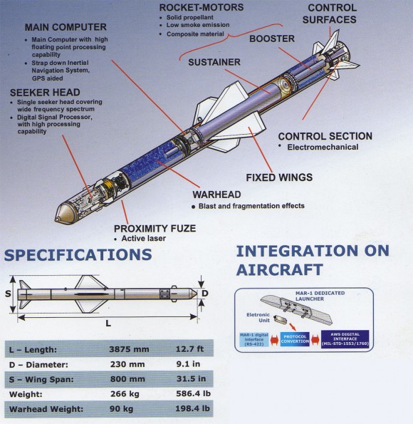 mar-1-b1-580x595.jpg