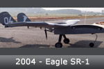 uas3.jpg