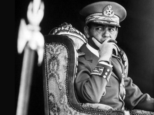 Hassan_II_van_Marokko.jpg