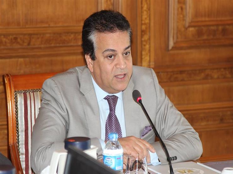 www.masrawy.com