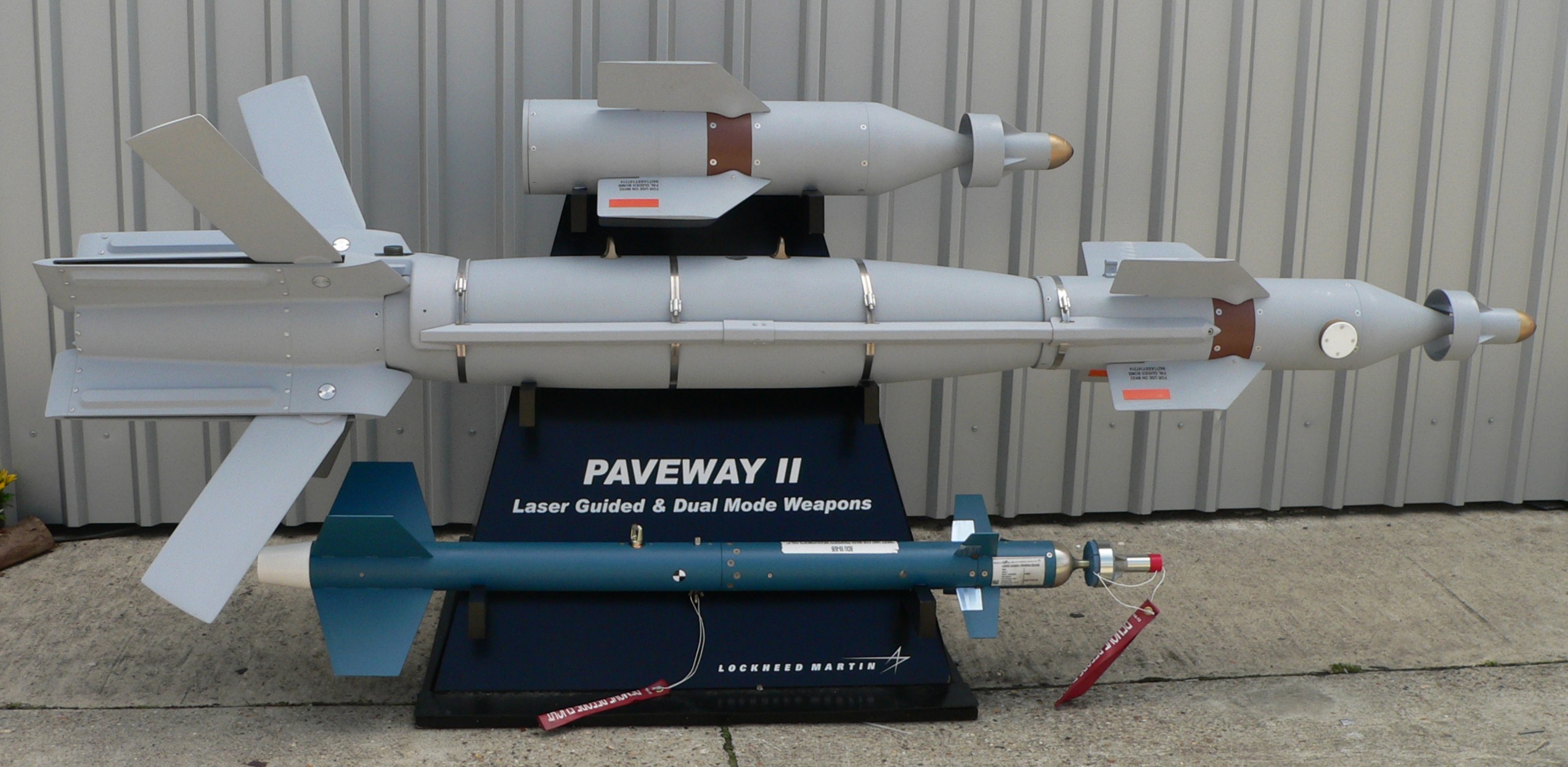 Paveway_II_p1230135.jpg