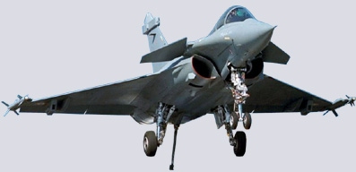 rafale_04.jpg