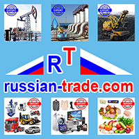 russian-trade.com