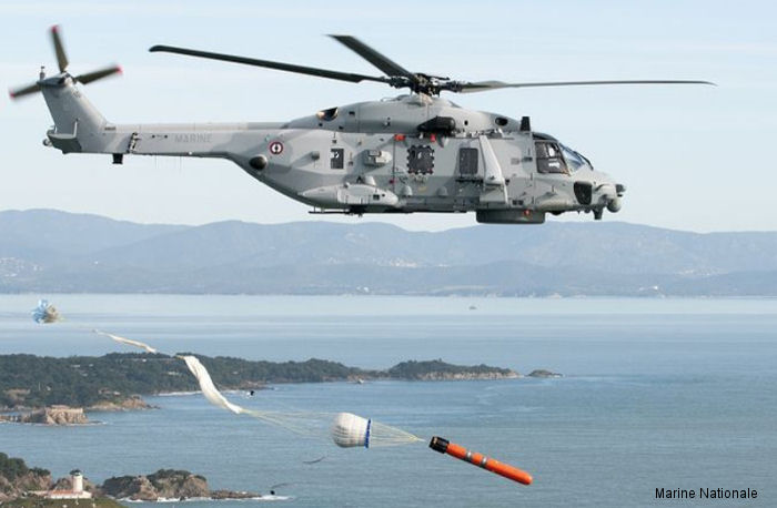 nh90_mu90.jpg