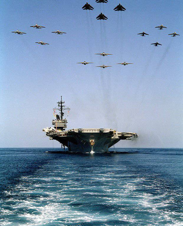 1356472802_america.jpg
