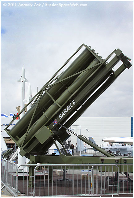 t_barak8_jpg.jpg