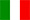 italy.jpg