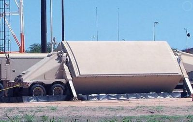 Raytheon_3_TPY_2_radar_2.JPG