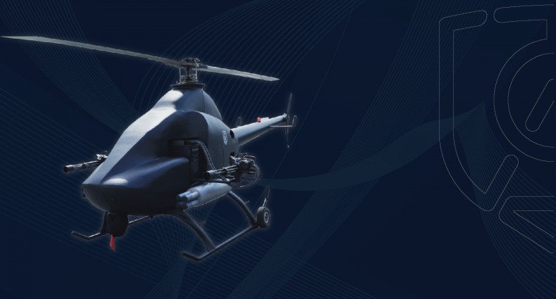 unnamed-helicopter-790x425.jpg