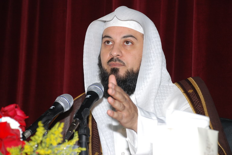 Mohammed_Al-Arefe.jpg