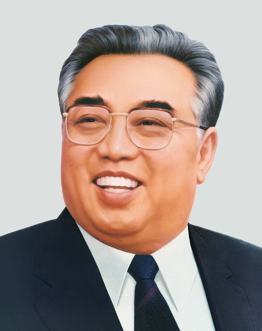 522px-Kim_Il_Sung_Portrait-2.jpg