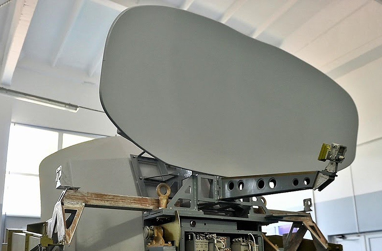 defence-blog.com