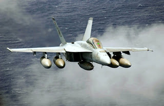 FA-18.jpg