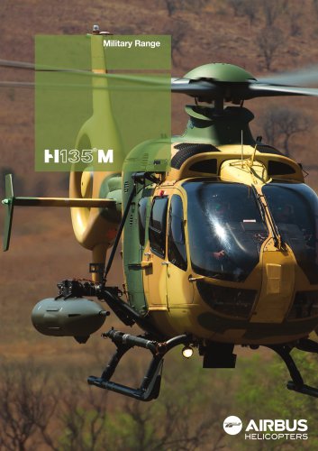 h135m-10267_1mg.jpg