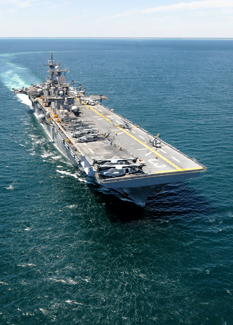 USS-Kearsarge3.jpg