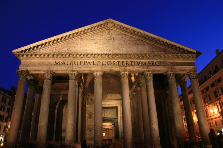 pantheon_de_rome_6220.jpg