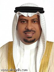 421893330988.jpg