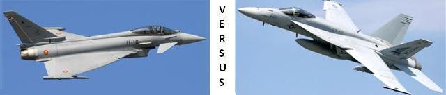 eurofighter-VS-FA-18SUPERH.jpg