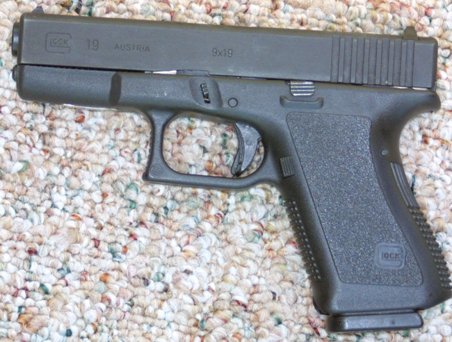 glock19.JPG