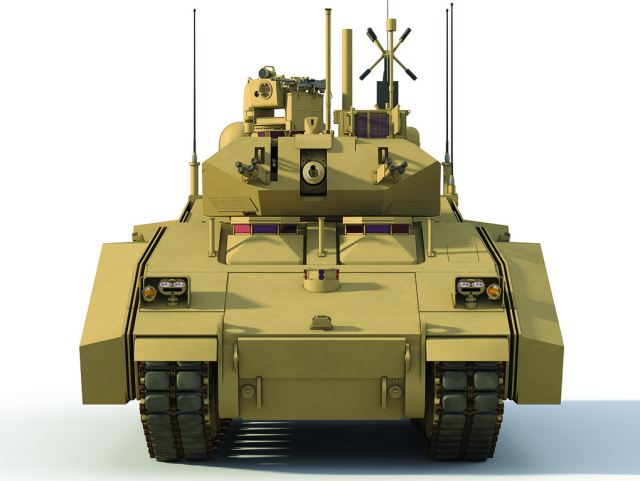GCV_BAE_Systems_ground_combat_infantry_fighting_vehicle_US_United_States_American_army_defence_industry_001.jpg